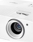 ремонт Optoma UHD38 ремонт Optoma UHD38