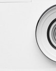 ремонт Optoma UHD42