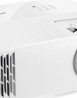 ремонт проекторов Optoma UHD55 ремонт проекторов Optoma UHD55