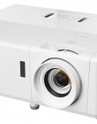 ремонт проектора Optoma UHZ45