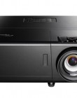 ремонт проектора Optoma UHZ55 ремонт проектора Optoma UHZ55