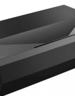 ремонт проекторов Optoma UHZ65UST ремонт проекторов Optoma UHZ65UST