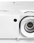 ремонт проектора Optoma UHZ66 ремонт проектора Optoma UHZ66