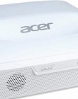 ремонт проекторов Acer UL5630 ремонт проекторов Acer UL5630