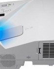 ремонт проекторов Nec UM301XG
