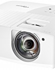 ремонт проектора Optoma Uhd35Stx ремонт проектора Optoma Uhd35Stx