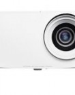 ремонт проектора Optoma Uhd38X