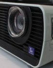 ремонт проектора Sony VPL-EX100