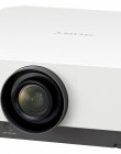 ремонт проектора Sony VPL-FHZ85 ремонт проектора Sony VPL-FHZ85