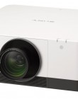 ремонт проектора Sony VPL-FHZ91 ремонт проектора Sony VPL-FHZ91