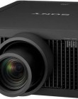 ремонт проектора Sony VPL-GTZ380 ремонт проектора Sony VPL-GTZ380