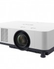 ремонт проектора Sony VPL-PHZ50 ремонт проектора Sony VPL-PHZ50