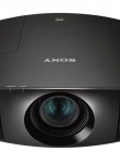 ремонт проектора Sony VPL-VW290ES ремонт проектора Sony VPL-VW290ES