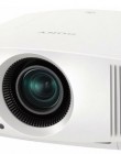 ремонт проектора Sony VPL-VW570ES ремонт проектора Sony VPL-VW570ES