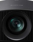 ремонт проектора Sony VPL-VW870ES ремонт проектора Sony VPL-VW870ES