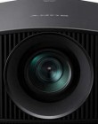 ремонт проектора Sony VPL-VW790ES