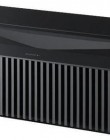 ремонт проектора Sony VPL-VZ1000ES ремонт проектора Sony VPL-VZ1000ES