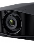 ремонт проектора Sony VPL-XW5000ES