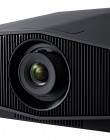 ремонт проектора Sony VPL-XW5000ES