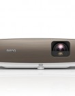 Ремонт проектора BenQ W2700i Ремонт проектора BenQ W2700i
