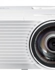 ремонт Optoma W309ST ремонт Optoma W309ST