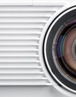 ремонт Optoma W318STe ремонт Optoma W318STe