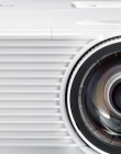 ремонт Optoma W319ST