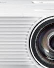 ремонт Optoma W319ST ремонт Optoma W319ST