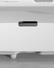 ремонт Optoma W330UST ремонт Optoma W330UST