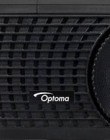 ремонт Optoma W331+