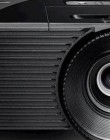 ремонт проекторов Optoma W371 ремонт проекторов Optoma W371