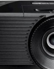 ремонт Optoma W381