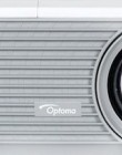 ремонт Optoma W400+ ремонт Optoma W400+