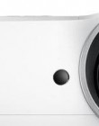 ремонт Optoma W460ST ремонт Optoma W460ST