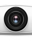 Ремонт проектора BenQ W5700S 9H.JKV77.10E