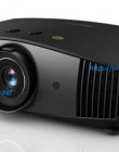 Ремонт проектора Benq W5700 недорого Минск Ремонт проектора Benq W5700 недорого Минск