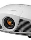 ремонт проекторов Mitsubishi WD3300U ремонт проекторов Mitsubishi WD3300U