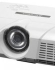 ремонт проекторов Mitsubishi WD500-ST