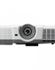 ремонт проекторов Mitsubishi WD510U ремонт проекторов Mitsubishi WD510U