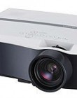 ремонт проекторов Mitsubishi WL2650U ремонт проекторов Mitsubishi WL2650U