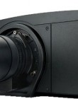 ремонт проектора Christie WU14K-M ремонт проектора Christie WU14K-M
