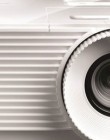 ремонт Optoma WU335 ремонт Optoma WU335