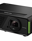 ремонт проектора Viewsonic X1-4K