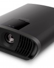 ремонт проектора Viewsonic X100-4K ремонт проектора Viewsonic X100-4K