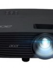 ремонт проекторов Acer X1123HP MR.JSA11.002
