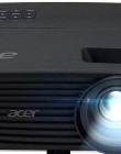 ремонт проекторов Acer X1123HP MR.JSA11.005 ремонт проекторов Acer X1123HP MR.JSA11.005