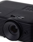 ремонт проекторов Acer X1126AH ремонт проекторов Acer X1126AH