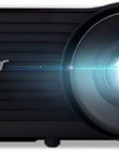 ремонт проекторов Acer X1128H MR.JTG11.001