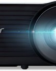 ремонт проекторов Acer X1128H MR.JTG11.001