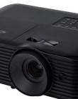 ремонт проекторов Acer X118AH ремонт проекторов Acer X118AH